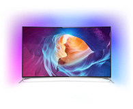 Philips 65PUS8700/12 - 1401564 - zdjęcie 1